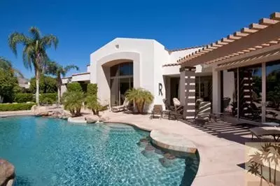 79360 Stonegate, La Quinta, CA 92253 photo 16