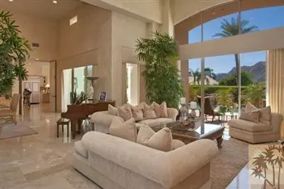 79360 Stonegate, La Quinta, CA 92253 photo 3