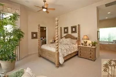 79360 Stonegate, La Quinta, CA 92253 photo 9