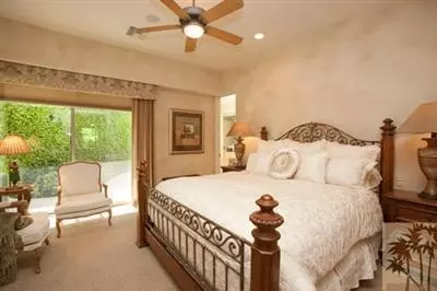 79360 Stonegate, La Quinta, CA 92253 photo 13