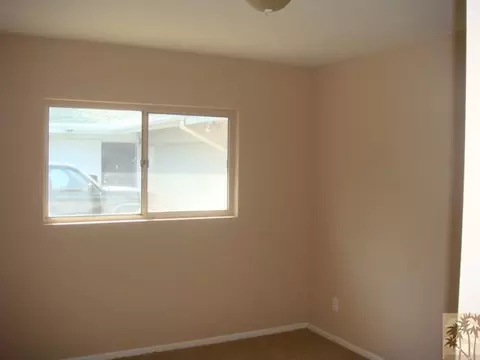 82080 Bliss Ave, Indio, CA 92201 photo 8