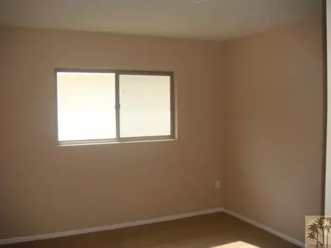 82080 Bliss Ave, Indio, CA 92201 photo 7