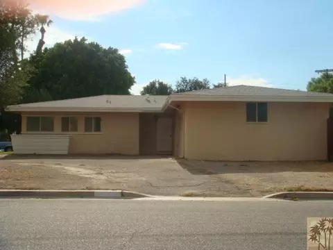 82080 Bliss Ave, Indio, CA 92201 photo 2