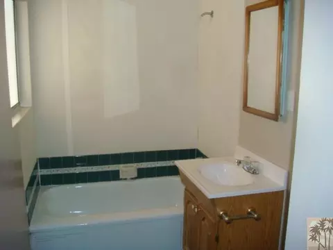 82080 Bliss Ave, Indio, CA 92201 photo 6