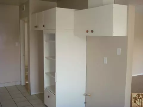 82080 Bliss Ave, Indio, CA 92201 photo 4
