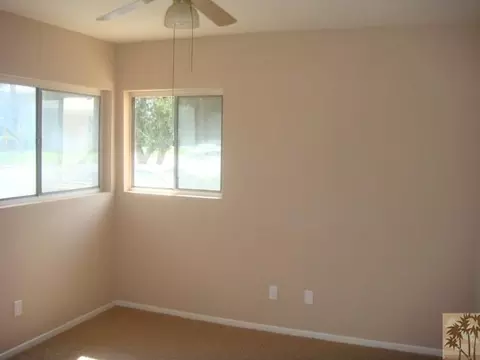 82080 Bliss Ave, Indio, CA 92201 photo 9