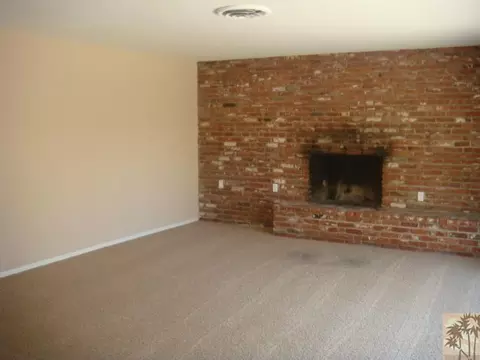 82080 Bliss Ave, Indio, CA 92201 photo 5