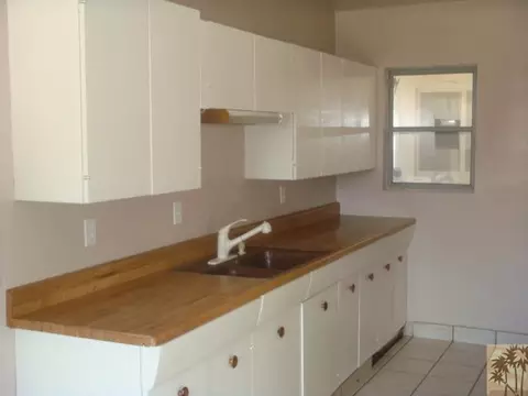82080 Bliss Ave, Indio, CA 92201 photo 3