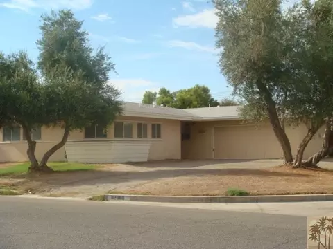 82080 Bliss Ave, Indio, CA 92201 photo 1