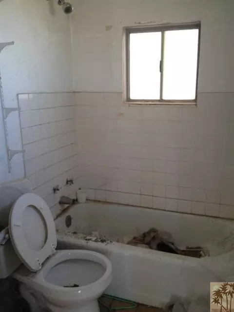 51334 Oskar Ln, Morongo Valley, CA 92256 photo 8