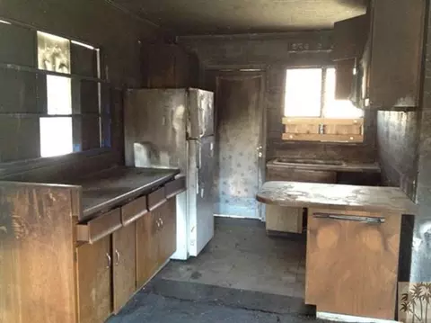 51334 Oskar Ln, Morongo Valley, CA 92256 photo 5