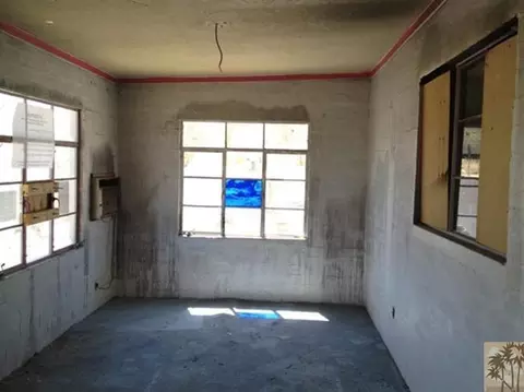 51334 Oskar Ln, Morongo Valley, CA 92256 photo 2