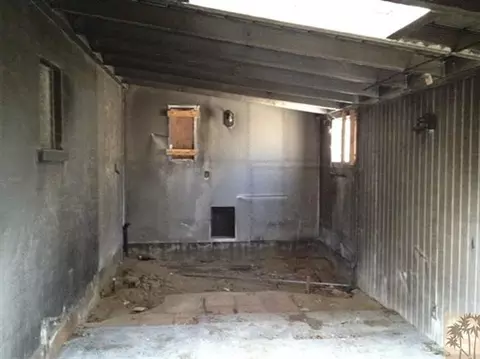 51334 Oskar Ln, Morongo Valley, CA 92256 photo 6