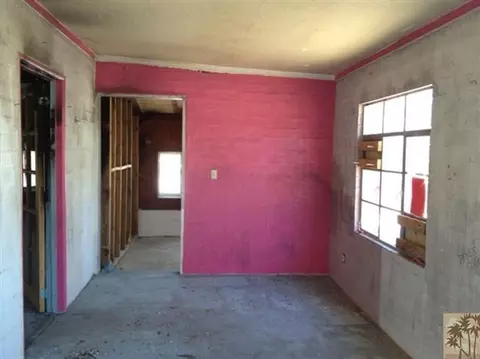 51334 Oskar Ln, Morongo Valley, CA 92256 photo 3