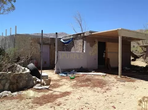 51334 Oskar Ln, Morongo Valley, CA 92256 photo 9
