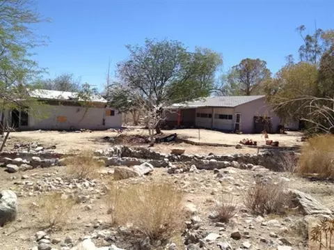 51334 Oskar Ln, Morongo Valley, CA 92256 photo 7