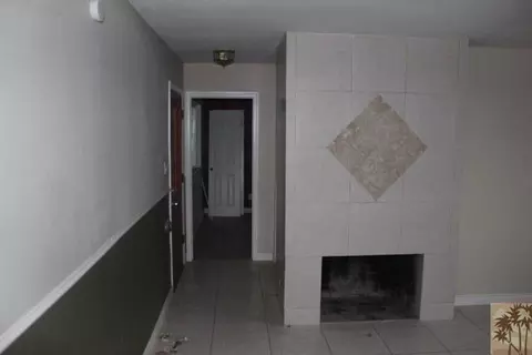 81340 Helen Ave, Indio, CA 92201 photo 7
