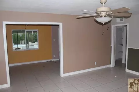 81340 Helen Ave, Indio, CA 92201 photo 2