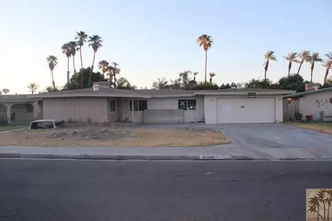 81340 Helen Ave, Indio, CA 92201 photo 1