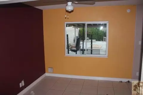 81340 Helen Ave, Indio, CA 92201 photo 3