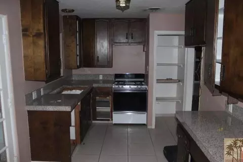 81340 Helen Ave, Indio, CA 92201 photo 4
