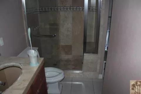 81340 Helen Ave, Indio, CA 92201 photo 5
