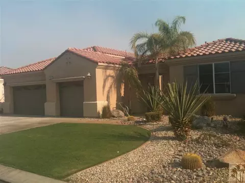 83803 Collection Dr, Indio, CA 92203 photo 1