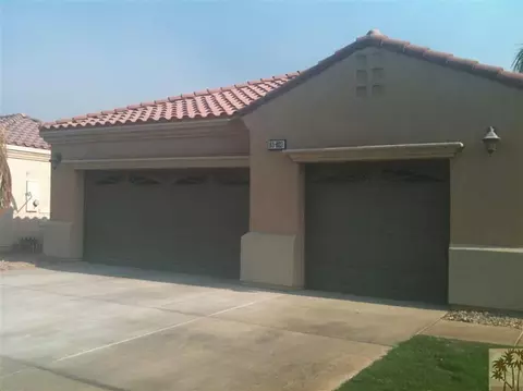 83803 Collection Dr, Indio, CA 92203 photo 4