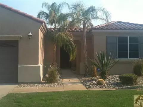 83803 Collection Dr, Indio, CA 92203 photo 5