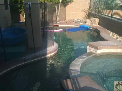 83803 Collection Dr, Indio, CA 92203 photo 6