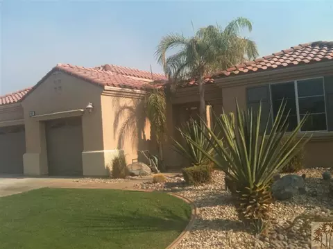 83803 Collection Dr, Indio, CA 92203 photo 3