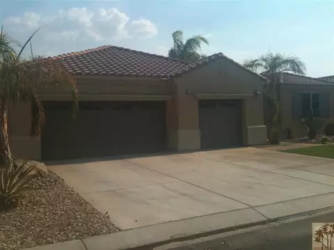 83803 Collection Dr, Indio, CA 92203 photo 2