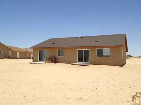 62391 Crestview Dr, Joshua Tree, CA 92252 photo 2
