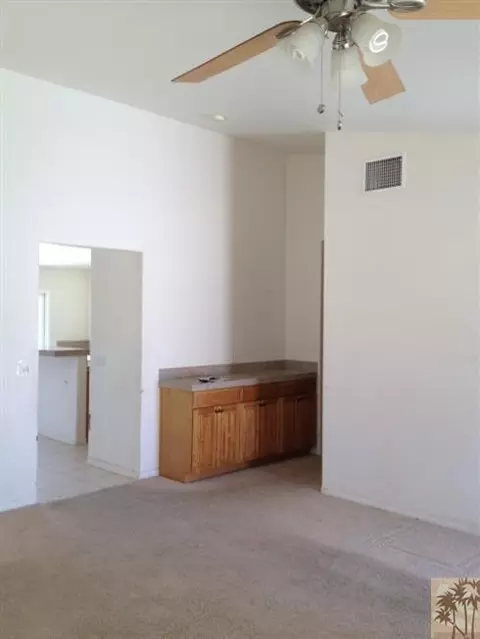 62391 Crestview Dr, Joshua Tree, CA 92252 photo 6