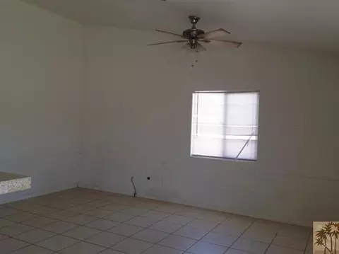 62391 Crestview Dr, Joshua Tree, CA 92252 photo 5