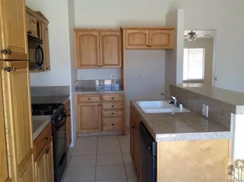 62391 Crestview Dr, Joshua Tree, CA 92252 photo 4