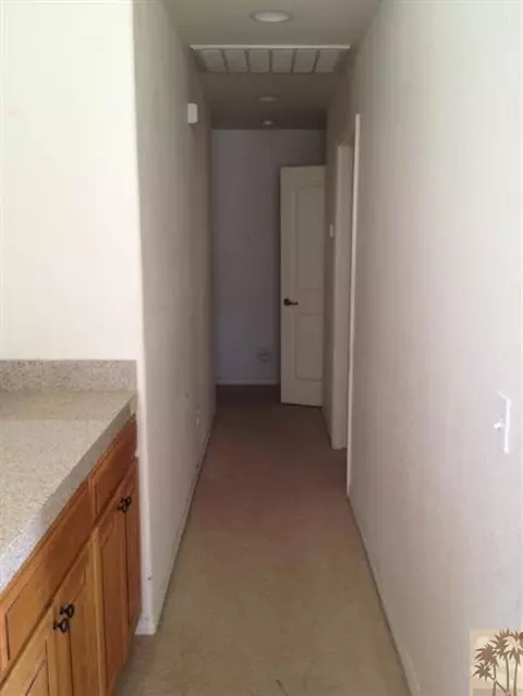 62391 Crestview Dr, Joshua Tree, CA 92252 photo 7