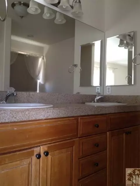 62391 Crestview Dr, Joshua Tree, CA 92252 photo 14