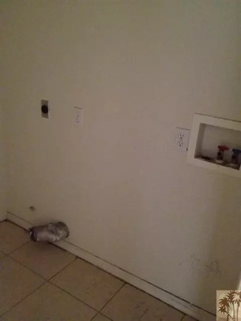 62391 Crestview Dr, Joshua Tree, CA 92252 photo 9