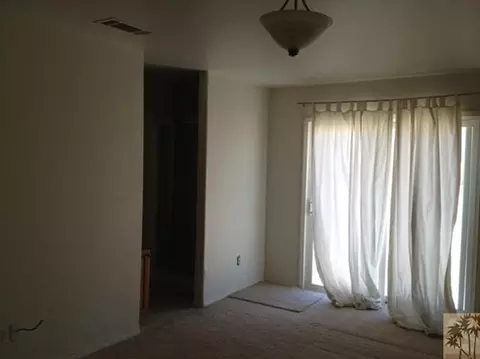 62391 Crestview Dr, Joshua Tree, CA 92252 photo 13
