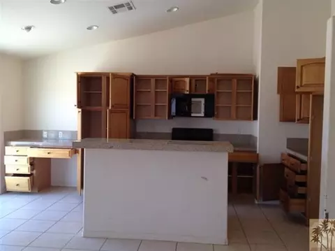 62391 Crestview Dr, Joshua Tree, CA 92252 photo 3
