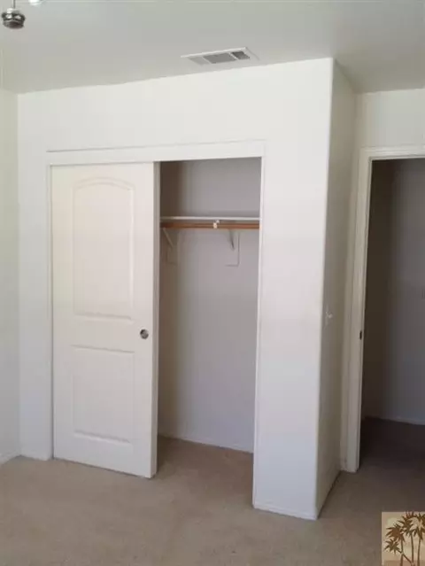 62391 Crestview Dr, Joshua Tree, CA 92252 photo 11