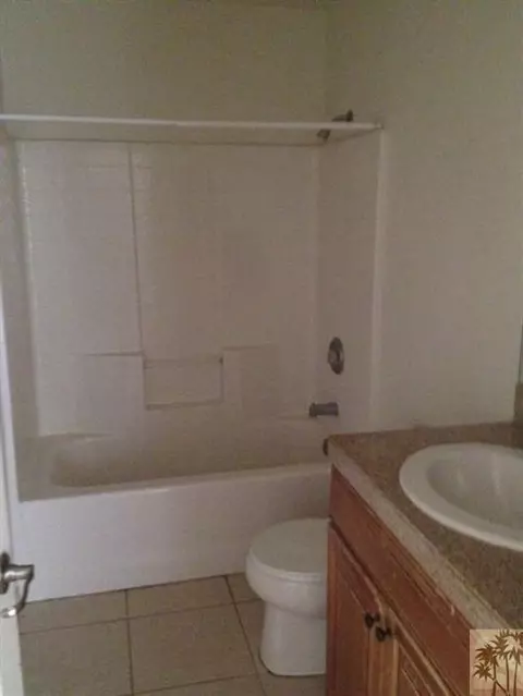 62391 Crestview Dr, Joshua Tree, CA 92252 photo 12
