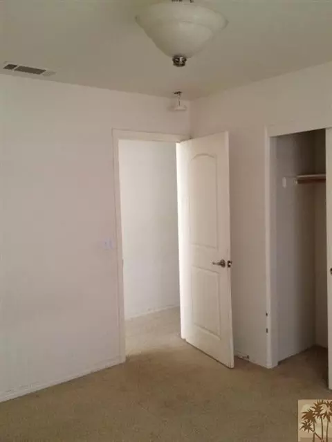 62391 Crestview Dr, Joshua Tree, CA 92252 photo 8