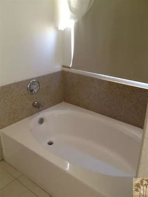 62391 Crestview Dr, Joshua Tree, CA 92252 photo 15