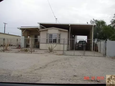 125 Brawley, Thermal, CA 92274 photo 1