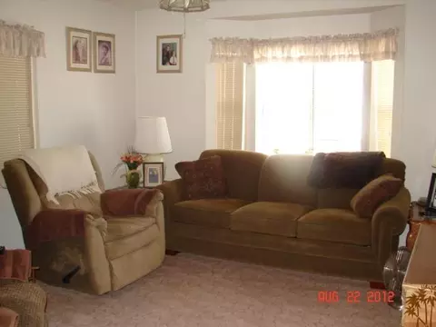125 Brawley, Thermal, CA 92274 photo 6