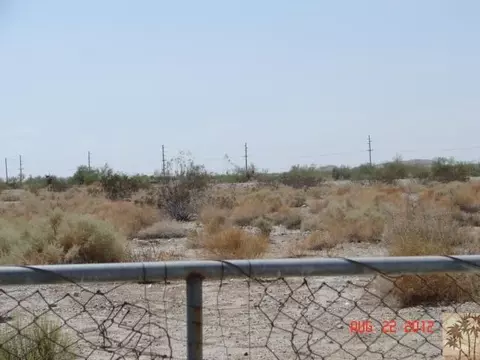 125 Brawley, Thermal, CA 92274 photo 4