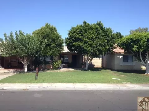 47676 Austin Dr, Indio, CA 92201 photo 1