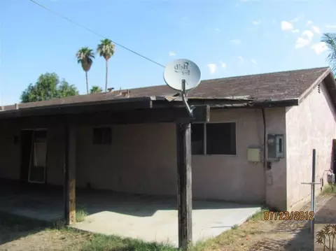 82185 Ocotillo Ave, Indio, CA 92201 photo 11